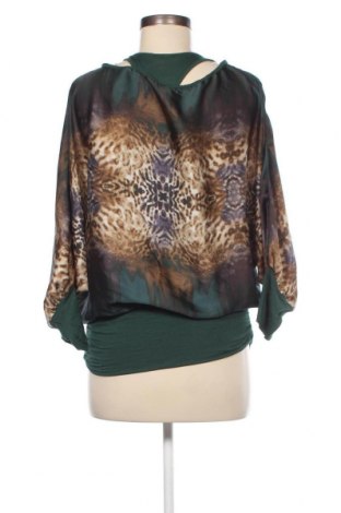 Damen Shirt Chilli, Größe XS, Farbe Mehrfarbig, Preis 2,64 €