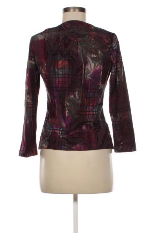 Damen Shirt Christine Laure, Größe S, Farbe Mehrfarbig, Preis € 2,96