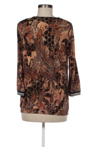 Γυναικεία μπλούζα Clair De Lune, Μέγεθος L, Χρώμα Πολύχρωμο, Τιμή 11,75 €
