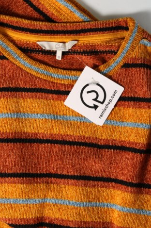 Γυναικεία μπλούζα Clockhouse, Μέγεθος M, Χρώμα Πολύχρωμο, Τιμή 3,29 €