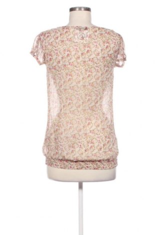 Γυναικεία μπλούζα Clockhouse, Μέγεθος M, Χρώμα Πολύχρωμο, Τιμή 3,01 €