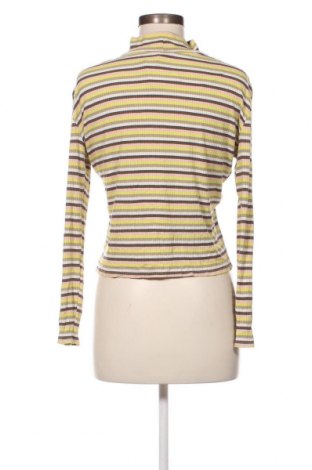 Γυναικεία μπλούζα Clockhouse, Μέγεθος XL, Χρώμα Πολύχρωμο, Τιμή 5,05 €