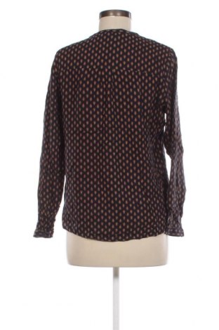 Γυναικεία μπλούζα Clockhouse, Μέγεθος M, Χρώμα Πολύχρωμο, Τιμή 11,75 €