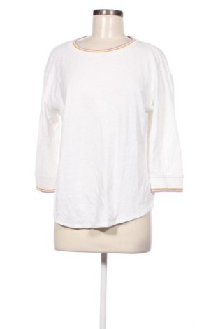 Bluză de femei Closed, Mărime S, Culoare Alb, Preț 134,50 Lei