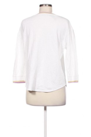 Damen Shirt Closed, Größe S, Farbe Weiß, Preis € 7,99