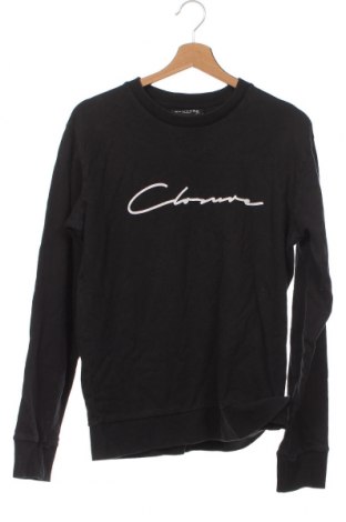 Γυναικεία μπλούζα Closure, Μέγεθος M, Χρώμα Μαύρο, Τιμή 7,05 €