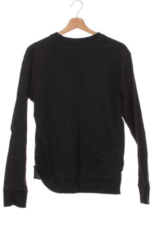 Дамска блуза Closure, Размер M, Цвят Черен, Цена 16,56 лв.