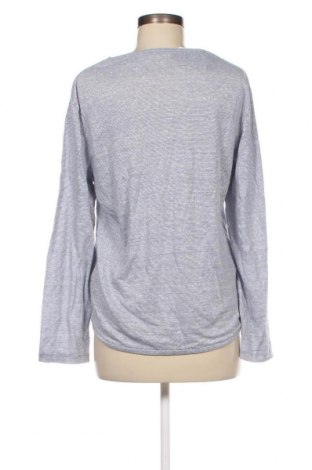 Damen Shirt Club Monaco, Größe M, Farbe Blau, Preis 23,66 €
