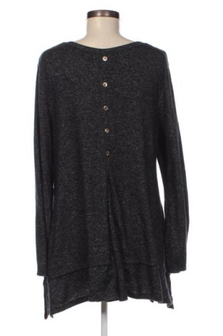 Damen Shirt Coin 1804, Größe L, Farbe Grau, Preis 2,99 €