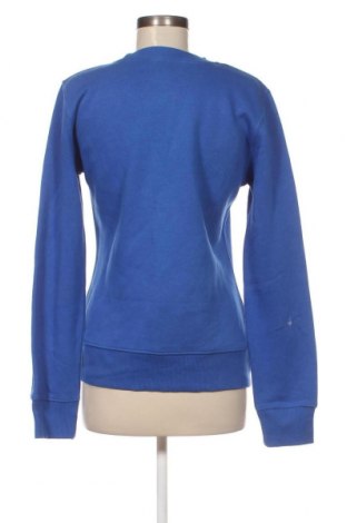 Γυναικεία μπλούζα Collection, Μέγεθος M, Χρώμα Μπλέ, Τιμή 4,82 €
