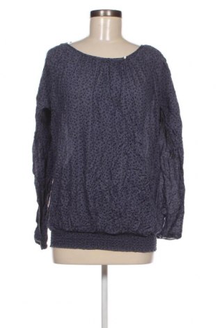 Γυναικεία μπλούζα Colline, Μέγεθος M, Χρώμα Μπλέ, Τιμή 14,23 €