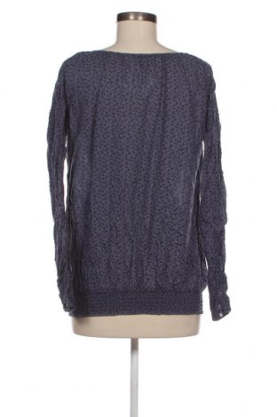 Γυναικεία μπλούζα Colline, Μέγεθος M, Χρώμα Μπλέ, Τιμή 14,23 €