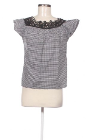 Γυναικεία μπλούζα Colloseum, Μέγεθος M, Χρώμα Πολύχρωμο, Τιμή 1,75 €