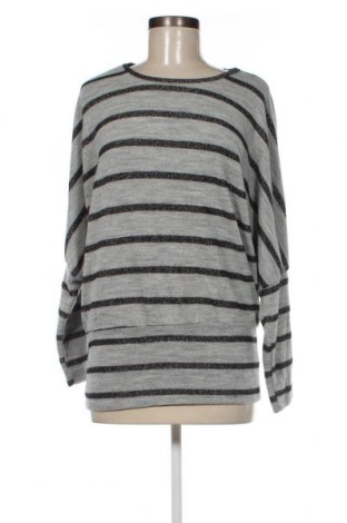 Γυναικεία μπλούζα Colloseum, Μέγεθος S, Χρώμα Πολύχρωμο, Τιμή 4,35 €