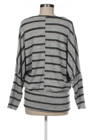 Damen Shirt Colloseum, Größe S, Farbe Mehrfarbig, Preis 3,17 €