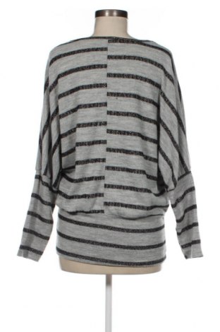 Damen Shirt Colloseum, Größe S, Farbe Mehrfarbig, Preis € 6,79