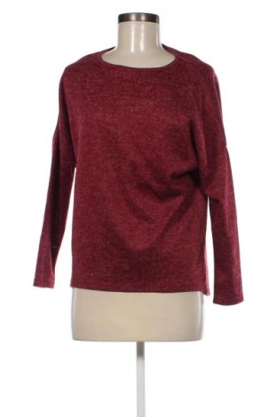 Дамска блуза Colloseum, Размер S, Цвят Червен, Цена 7,03 лв.