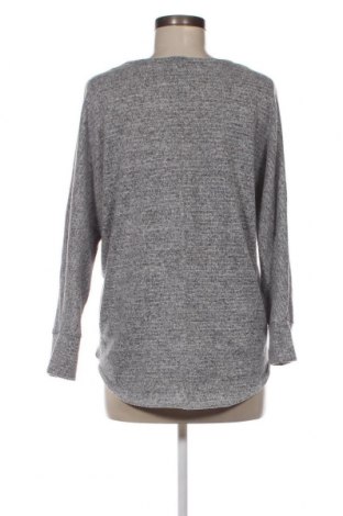Damen Shirt Colloseum, Größe M, Farbe Grau, Preis € 3,70