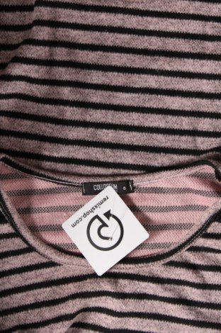 Damen Shirt Colloseum, Größe S, Farbe Mehrfarbig, Preis 3,04 €