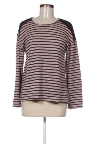 Damen Shirt Colloseum, Größe S, Farbe Mehrfarbig, Preis € 3,04
