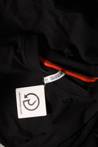 Damen Shirt Colloseum, Größe L, Farbe Schwarz, Preis 3,17 €