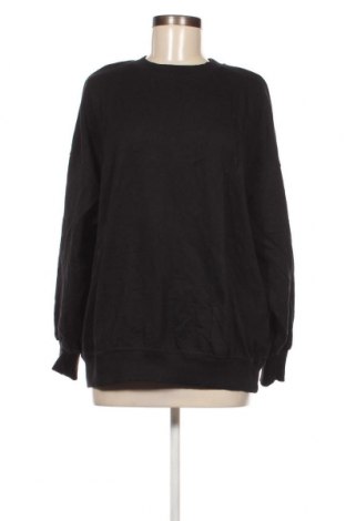 Γυναικεία μπλούζα Colloseum, Μέγεθος L, Χρώμα Μαύρο, Τιμή 3,41 €