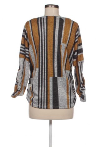 Damen Shirt Colosseum, Größe XS, Farbe Mehrfarbig, Preis € 2,51