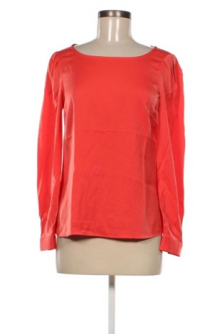 Damen Shirt Comma,, Größe XS, Farbe Rot, Preis € 7,89
