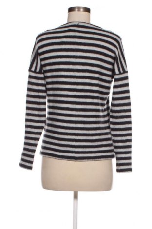 Γυναικεία μπλούζα Comma,, Μέγεθος S, Χρώμα Πολύχρωμο, Τιμή 4,21 €
