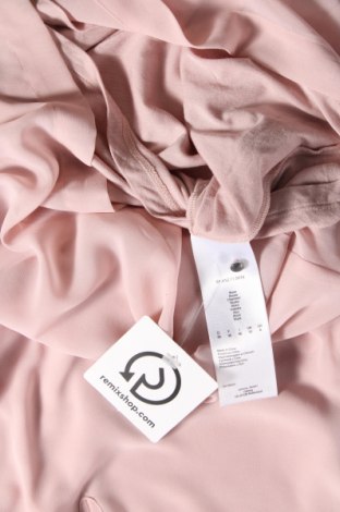 Дамска блуза Comma,, Размер S, Цвят Розов, Цена 13,94 лв.