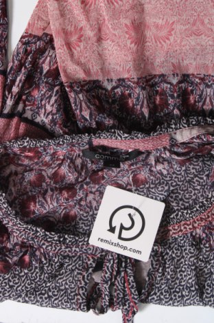 Дамска блуза Comma,, Размер XL, Цвят Многоцветен, Цена 4,42 лв.
