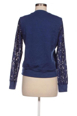 Γυναικεία μπλούζα CoolCat, Μέγεθος S, Χρώμα Μπλέ, Τιμή 3,86 €