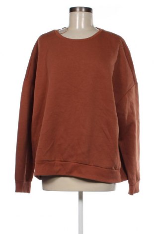 Γυναικεία μπλούζα Coop, Μέγεθος XXL, Χρώμα Πορτοκαλί, Τιμή 7,67 €