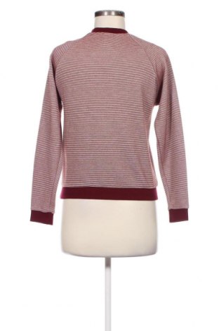 Damen Shirt Cooperative, Größe S, Farbe Mehrfarbig, Preis 2,72 €