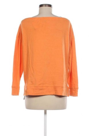 Дамска блуза Cotton Candy, Размер XS, Цвят Оранжев, Цена 5,89 лв.