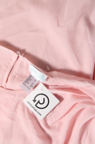 Damen Shirt Creation L, Größe XXL, Farbe Rosa, Preis € 5,01