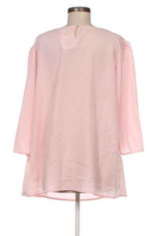 Damen Shirt Creation L, Größe XXL, Farbe Rosa, Preis 5,01 €