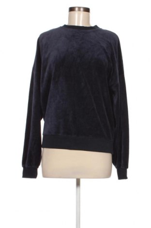 Damen Shirt Cubus, Größe S, Farbe Blau, Preis 4,75 €