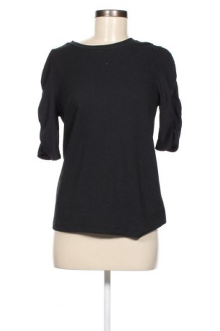 Γυναικεία μπλούζα Cubus, Μέγεθος M, Χρώμα Μαύρο, Τιμή 2,94 €