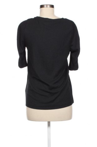 Дамска блуза Cubus, Размер M, Цвят Черен, Цена 5,70 лв.