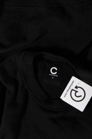 Дамска блуза Cubus, Размер S, Цвят Черен, Цена 6,27 лв.