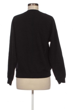 Γυναικεία μπλούζα Cubus, Μέγεθος S, Χρώμα Μαύρο, Τιμή 3,29 €