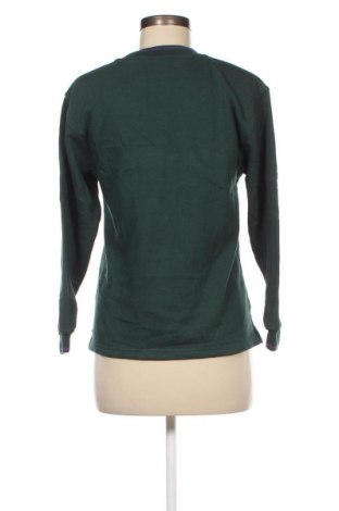 Damen Shirt Cubus, Größe XXS, Farbe Grün, Preis 4,49 €