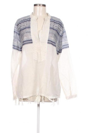Дамска блуза Culture, Размер XL, Цвят Многоцветен, Цена 15,75 лв.