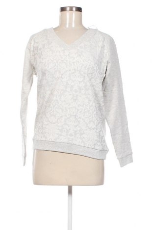 Damen Shirt Cyrillus, Größe M, Farbe Grau, Preis 11,83 €