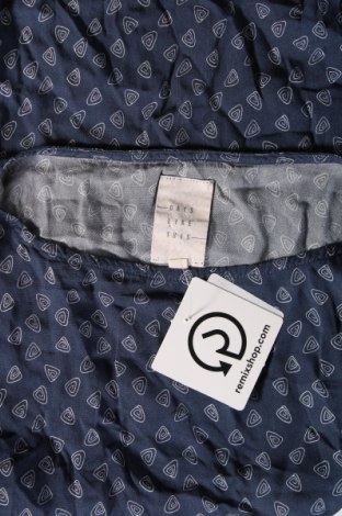 Damen Shirt Days Like This, Größe XS, Farbe Blau, Preis 9,79 €