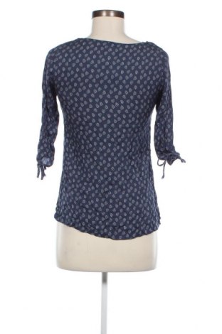 Damen Shirt Days Like This, Größe XS, Farbe Blau, Preis € 9,79