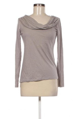 Damen Shirt De.corp By Esprit, Größe S, Farbe Grau, Preis € 2,51