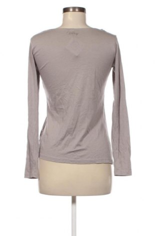 Γυναικεία μπλούζα De.corp By Esprit, Μέγεθος S, Χρώμα Γκρί, Τιμή 2,52 €