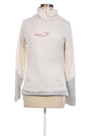 Damen Shirt Decathlon, Größe M, Farbe Weiß, Preis 6,21 €